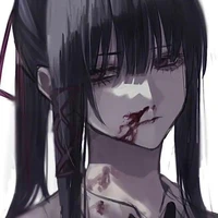 Kiminato Kaiki
