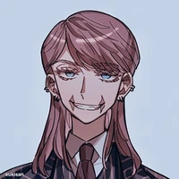 Sanzu Haruchiyo