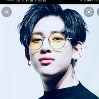 BamBam