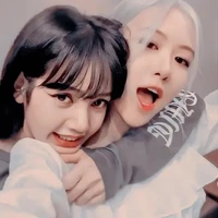 Top "tác giả Bất tử"