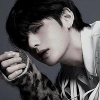 Kim Taehyng