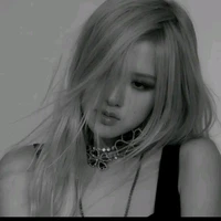 Park Chaeyong