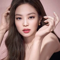 Kim Jennie
