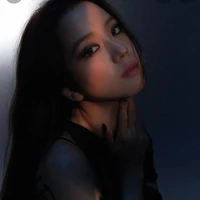 Kim Jisoo