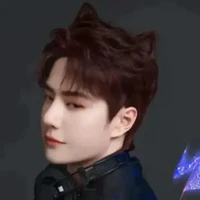 Vương Nhất Bác.