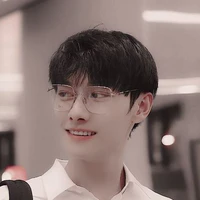 Uông Trác Thành.