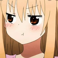 kotoha