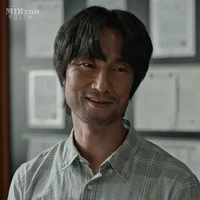 Lee Byeong-chan
