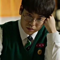Oh Joon-young