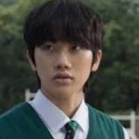 Kim Chul-soo