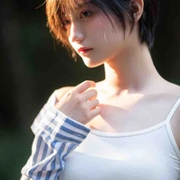 Nguyễn Tuệ Thy