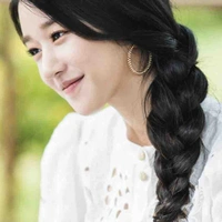 Nguyễn Nhật Hạ