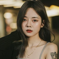 Vũ Đào Diệp Tâm-nu9