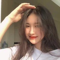Lê Gia Hân-bff nu9