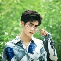 Vương Hạo Hiên