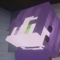 violet