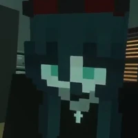 enma