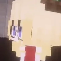 ashley