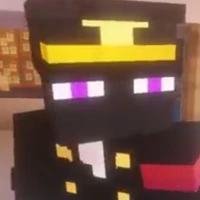 jaki