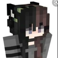 hannao