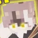 Latio