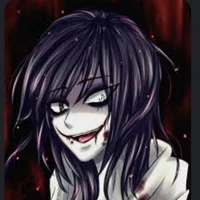 Jeff The Killer