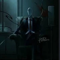 Slenderman