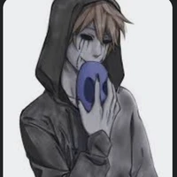 Eyeless Jack