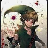 Ben Drowned