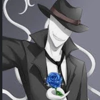 Sexual offenderman
