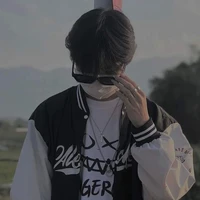 Điêu Sư Tử
