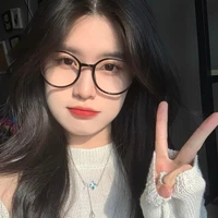 Lãnh Hàn Xử Nữ