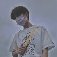 Phàm Bảo Bình