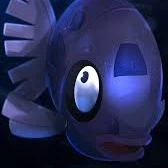 Feebas