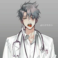 Owen-Giáo sư