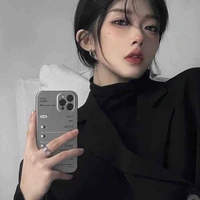 Khiết Băng - MC 