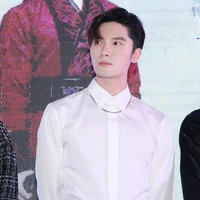 Lưu Hải Khoan