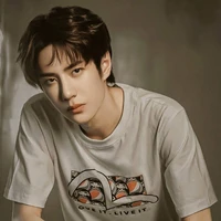 Vương Nhất Bác