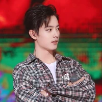 Tiêu Chiến