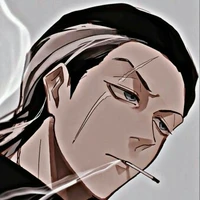 Akashi Takeomi