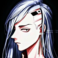 Kokonoi Hajime