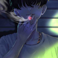 Sano shinichiro