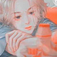 Sano manjirou(mikey)