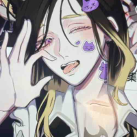 Haitaini Ran