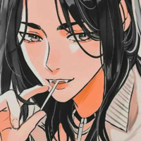 Baij Kaisuke
