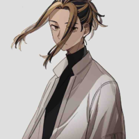 Hanemiya Kazutora
