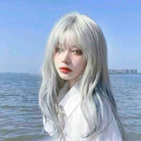 Đình Mỹ Anh
