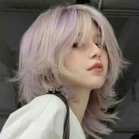Đinh Bảo Vy