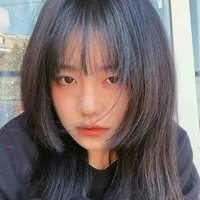 Giang Hỷ Vân 