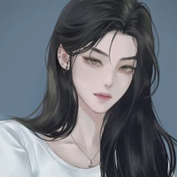 Phương Linh